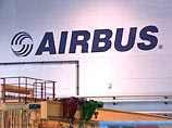 Китай снова  "прокатил"  Airbus с закупкой 200 самолетов 