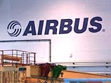 Китай снова "прокатил" Airbus с закупкой 200 самолетов Китай снова "прокатил" Airbus с закупкой 200 самолетов