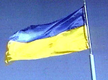 S&P снова понизило рейтинг Украине:  ССС+/С, прогноз "негативный"