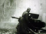 Как отметил Чайка, такое утверждение как минимум нарушает нравственность и мораль. Как заявил генпрокурор журналистам в среду, при определенных условиях может быть предусмотрена и уголовная ответственность за такие вещи Как отметил Чайка, такое утверждение как минимум нарушает нравственность и мораль. Как заявил генпрокурор журналистам в среду, при определенных условиях может быть предусмотрена и уголовная ответственность за такие вещи