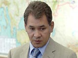 Генпрокурор РФ согласен с Шойгу: за отрицание роли СССР в победе над Германией надо сажать Генпрокурор РФ согласен с Шойгу: за отрицание роли СССР в победе над Германией надо сажать