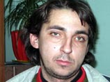 В столице приезжий бисексуал ограбил москвича, отказавшего ему в сексе В столице приезжий бисексуал ограбил москвича, отказавшего ему в сексе