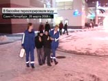 Виновником в отравлении хлоркой посетителей петербургского аквапарка следователи сочли главу техотдела Виновником в отравлении хлоркой посетителей петербургского аквапарка следователи сочли главу техотдела