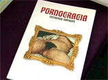 Полиция Португалии посчитала порнографией работу французского классика Гюстава Курбе