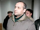 Оправданный по делу Политковской снова попал под следствие - за вымогательство Оправданный по делу Политковской снова попал под следствие - за вымогательство
