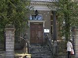 Эстонцы раскрыли личность "Иисуса" - офицера разведки РФ, которому передавал секреты шпион Херман Симм Эстонцы раскрыли личность "Иисуса" - офицера разведки РФ, которому передавал секреты шпион Херман Симм