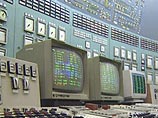 Ростехнадзор насчитал в январе восемь инцидентов на АЭС. Ни один из них не был опасным Ростехнадзор насчитал в январе восемь инцидентов на АЭС. Ни один из них не был опасным