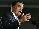 У бывшего претендента на пост президента США Митта Ромни украли 20 драгоценностей