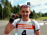 Красноярский пьяный водитель, сбивший насмерть чемпиона мира по летнему биатлону, приговорен к 4,5 годам