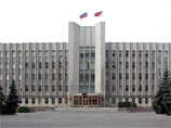 Воронежская облдума рассмотрит кандидатуру министра сельского хозяйства РФ Гордеева на должность губернатора Воронежская облдума рассмотрит кандидатуру министра сельского хозяйства РФ Гордеева на должность губернатора