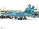 Сергей Иванов обещает полное переоснащение ядерного вооружения к 2020 году Сергей Иванов обещает полное переоснащение ядерного вооружения к 2020 году