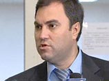Секретарь генсовета "Единой России" стал завкафедрой госстроительства в МГУ Секретарь генсовета "Единой России" стал завкафедрой госстроительства в МГУ