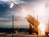 Речь идет "сначала о временном, а потом о постоянном размещении батареи ракет Patriot в Польше", уточнил Сикорский Речь идет "сначала о временном, а потом о постоянном размещении батареи ракет Patriot в Польше", уточнил Сикорский