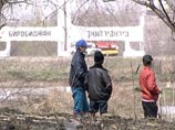 Еврейской автономной области устроят проверку: чиновники слишком охотно помогают китайцам Еврейской автономной области устроят проверку: чиновники слишком охотно помогают китайцам