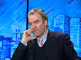 Истребители ВВС ЦАХАЛа были подняты по тревоге после того, как в воздушное пространство Израиля проник неопознанный частный самолет, пилоты которого не выходили на связь с диспетчерами Истребители ВВС ЦАХАЛа были подняты по тревоге после того, как в воздушное пространство Израиля проник неопознанный частный самолет, пилоты которого не выходили на связь с диспетчерами