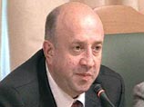 Треть российских заключенных может откупиться от тюрьмы штрафами, считают в Думе Треть российских заключенных может откупиться от тюрьмы штрафами, считают в Думе