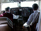 Сотрудники "Аэрофлота" грозят "итальянской забастовкой" &#8211; пилотов заставляют летать сверх нормы