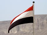Йемен собирается купить у РФ истребители, вертолеты, катера и "КамАЗы"