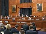 Слушания провел в среду профильный комитет по иностранным делам палаты представителей американского конгресса