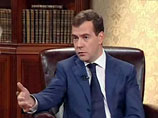 Министр сельского хозяйства Алексей Гордеев утвержден воронежским губернатором
