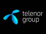 Власти  Норвегии  заступаются за своего оператора Telenor,  проигравшего   суд в России