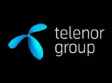 Власти Норвегии заступаются за своего оператора Telenor, проигравшего суд в России Власти Норвегии заступаются за своего оператора Telenor, проигравшего суд в России