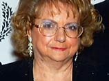 В Милане в ночь на четверг умерла Мариа Антониетта Берлускони, сестра премьер-министра Италии Сильвио Берлускони В Милане в ночь на четверг умерла Мариа Антониетта Берлускони, сестра премьер-министра Италии Сильвио Берлускони