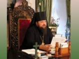 В "гибельном" селе республики Коми создана православная община