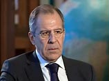 Первая встреча главы МИД РФ с госсекретарем США состоится в Шарм-эш-Шейхе Первая встреча главы МИД РФ с госсекретарем США состоится в Шарм-эш-Шейхе