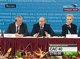 Путин заявил, что приоритетом в условиях кризиса остается решение социальных проблем общества Путин заявил, что приоритетом в условиях кризиса остается решение социальных проблем общества