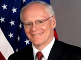 Посол США в Турции опроверг информацию о планах по открытию американской базы в Трабзоне Посол США в Турции опроверг информацию о планах по открытию американской базы в Трабзоне