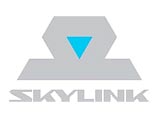 "Ростелеком" попросил у ФАС разрешения купить сотового оператора Skylink "Ростелеком" попросил у ФАС разрешения купить сотового оператора Skylink