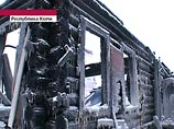 Шефство над домами престарелых хотят поручить Спецстрою Шефство над домами престарелых хотят поручить Спецстрою