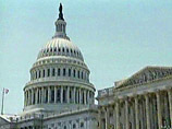Нижняя палата Конгресса США одобрила законопроект, ослабляющий полувековую блокаду Кубы Нижняя палата Конгресса США одобрила законопроект, ослабляющий полувековую блокаду Кубы