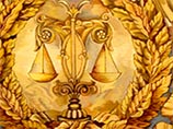 Верховный суд РФ отказался выпустить Ходорковского из СИЗО в преддверии нового процесса Верховный суд РФ отказался выпустить Ходорковского из СИЗО в преддверии нового процесса