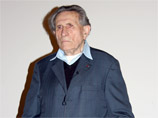 Легендарный фальшивомонетчик Адольф Бургер побывал в Банке Англии и опознал одну из своих купюр Легендарный фальшивомонетчик Адольф Бургер побывал в Банке Англии и опознал одну из своих купюр