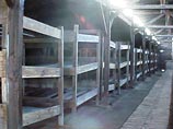 Концлагерь Освенцим рушится на глазах: для сохранения мемориала необходимо 180 млн евро Концлагерь Освенцим рушится на глазах: для сохранения мемориала необходимо 180 млн евро