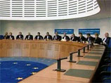 Страсбург присудил 10 тыс. евро судье Кудешкиной, уволенной за критику российского правосудия
