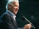 "Россия продолжает прилагать усилия к расширению сферы своего влияния, даже несмотря на финансовый кризис" - заявил вице-президент США Джозеф Байден "Россия продолжает прилагать усилия к расширению сферы своего влияния, даже несмотря на финансовый кризис" - заявил вице-президент США Джозеф Байден