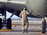 Инопресса: США рано "перезапускать" отношения с РФ, "русского медведя" пряниками не накормишь Инопресса: США рано "перезапускать" отношения с РФ, "русского медведя" пряниками не накормишь