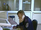 Украинские силовики ожидают всплеск банковских ограблений и рекомендуют банкам защищать себя самим Украинские силовики ожидают всплеск банковских ограблений и рекомендуют банкам защищать себя самим