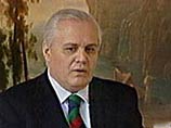 Гаагский трибунал вынесет вердикт по делу экс-президента Сербии Милутиновича: первый по косовским событиям Гаагский трибунал вынесет вердикт по делу экс-президента Сербии Милутиновича: первый по косовским событиям