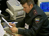 В Подмосковье собаковод после увольнения стал воровать корм для своих питомцев В Подмосковье собаковод после увольнения стал воровать корм для своих питомцев