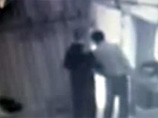 Начальник РУВД в Петербурге устроил пьяный дебош в ресторане и прилюдно помочился Начальник РУВД в Петербурге устроил пьяный дебош в ресторане и прилюдно помочился