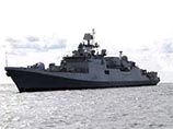 Ирландские СМИ: ВМФ России признали ответственность за утечку 500 тонн топлива у берегов Ирландии Ирландские СМИ: ВМФ России признали ответственность за утечку 500 тонн топлива у берегов Ирландии