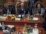 "Фатх" и "Хамас" примиряются и готовы создавать очередное правительство национального единства "Фатх" и "Хамас" примиряются и готовы создавать очередное правительство национального единства