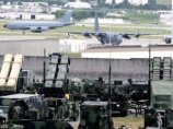 Токио прорабатывает вопрос о перехвате и уничтожении северокорейской ракеты Токио прорабатывает вопрос о перехвате и уничтожении северокорейской ракеты