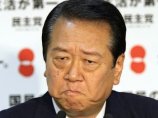 В правительстве Японии резко осудили призыв лидера оппозиции сократить военное присутствие США