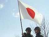 США вслед за Японией выразили готовность сбить северокорейскую ракету США вслед за Японией выразили готовность сбить северокорейскую ракету