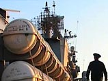 СКП РФ подозревает чиновников Минобороны в крупном мошенничестве при утилизации ракет и бомб СКП РФ подозревает чиновников Минобороны в крупном мошенничестве при утилизации ракет и бомб